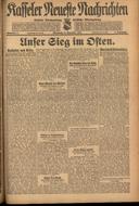 Titelblatt