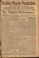Titelblatt