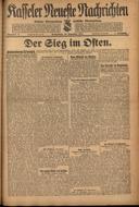 Titelblatt