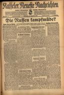 Titelblatt