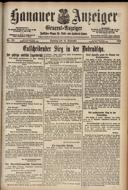 Titelblatt
