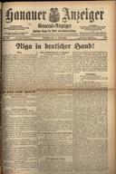 Titelblatt