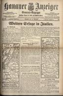 Title page