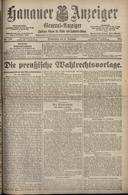 Titelblatt