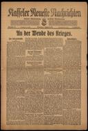 Titelblatt