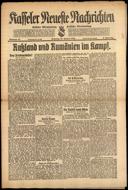 Titelblatt