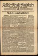 Titelblatt