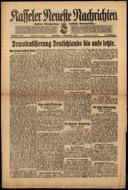 Titelblatt