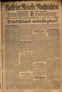 Titelblatt