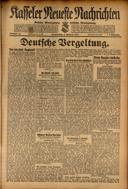 Titelblatt