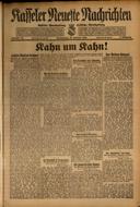 Titelblatt
