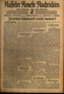 Titelblatt