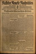 Titelblatt