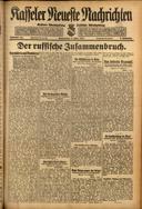 Titelblatt