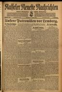 Titelblatt