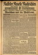 Titelblatt