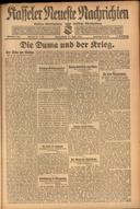 Titelblatt