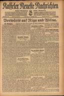 Titelblatt