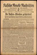 Titelblatt