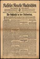 Titelblatt