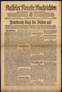 Titelblatt