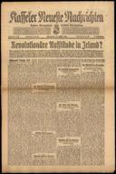 Title page