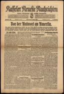 Titelblatt