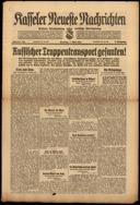 Titelblatt