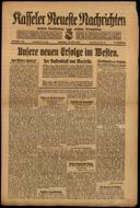 Titelblatt