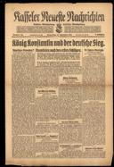 Titelblatt