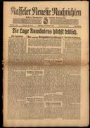 Titelblatt