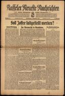 Titelblatt