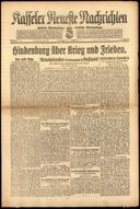 Titelblatt