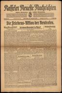 Titelblatt