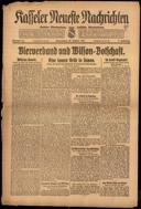 Titelblatt