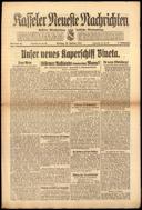 Titelblatt