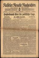 Titelblatt
