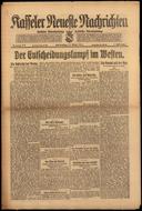 Titelblatt