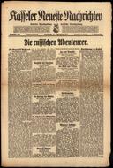 Titelblatt