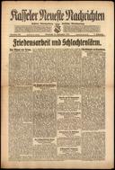 Titelblatt