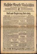 Titelblatt