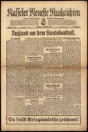 Titelblatt