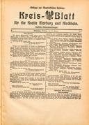 Title page