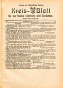 Title page
