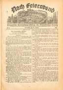 Titelblatt