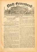 Titelblatt