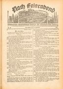 Titelblatt