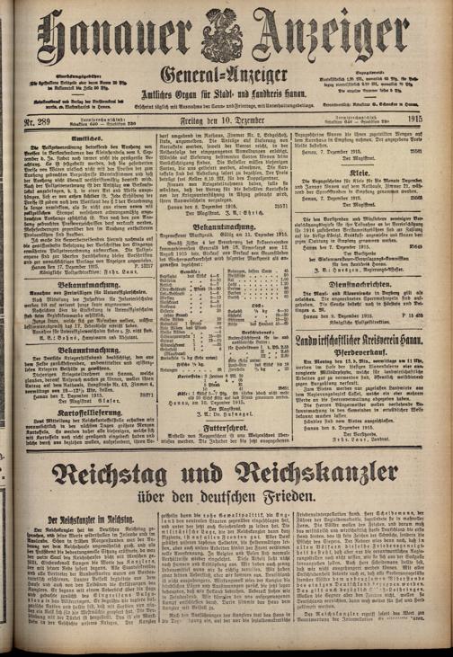Go to page