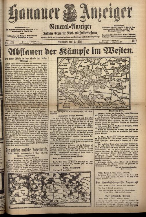 Zur Seitenansicht