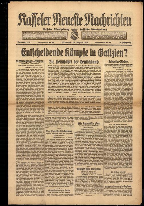 Zur Seitenansicht